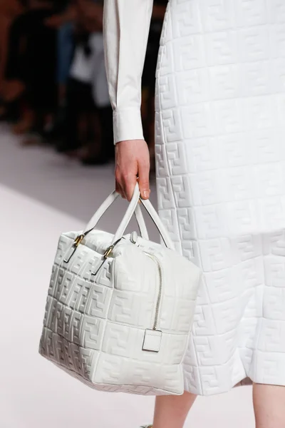 Look 6